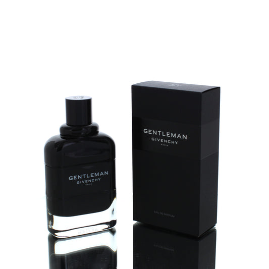 Givenchy Gentleman Eau De Parfum Edition For Man Eau De Parfum Perfume Tester