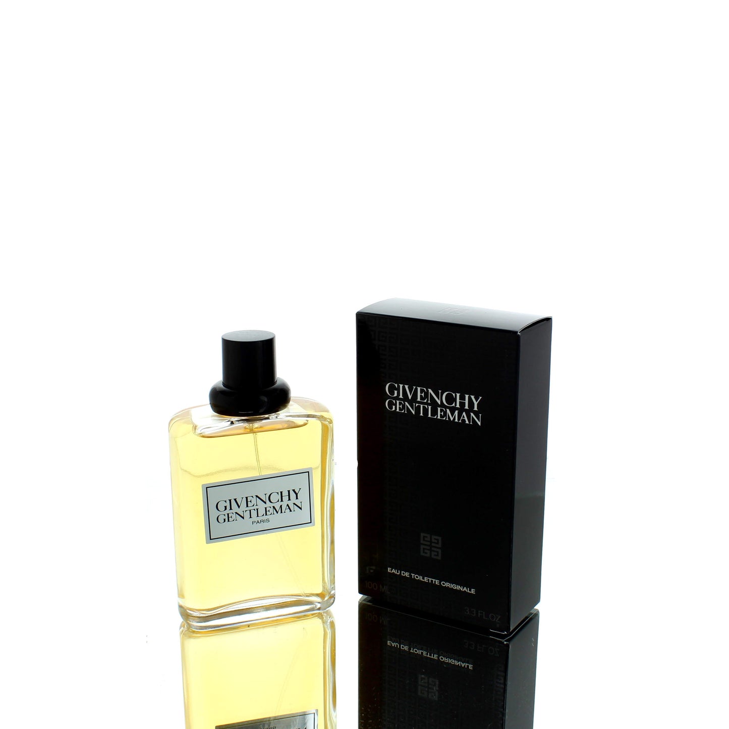 Givenchy Gentleman pour homme