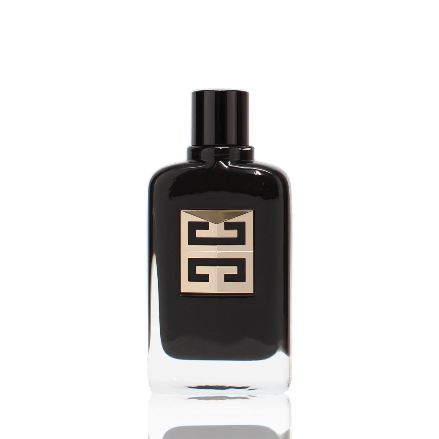 Givenchy Gentleman Society Ambrée pour homme