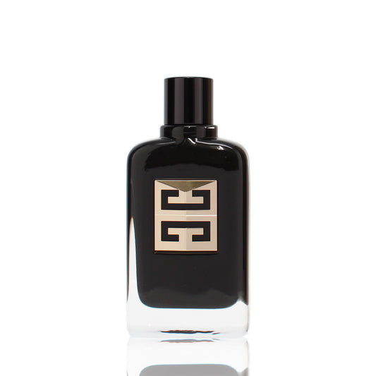 Givenchy Gentleman Society Ambree For Man