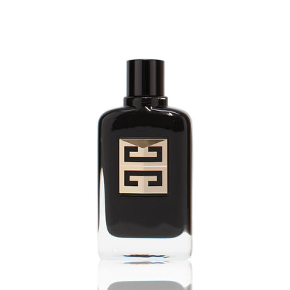 Givenchy Gentleman Society Ambree Eau De Parfum Cologne