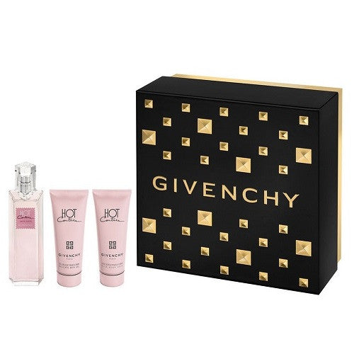 Buy Givenchy Hot Couture For Woman in Canada online. Best Price from Fragrancebuy. Discontinued perfume and new arrivals