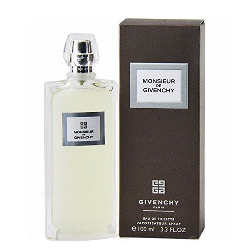 Buy Givenchy Monsieur For Man perfume and cologne online  at the lowest price. Fragrancebuy is your source for authentic niche fragrances at wholesale prices in Canada. Buy real perfume online at the best price. Shop deals and buy legit fragrance at wholesale price in Canada