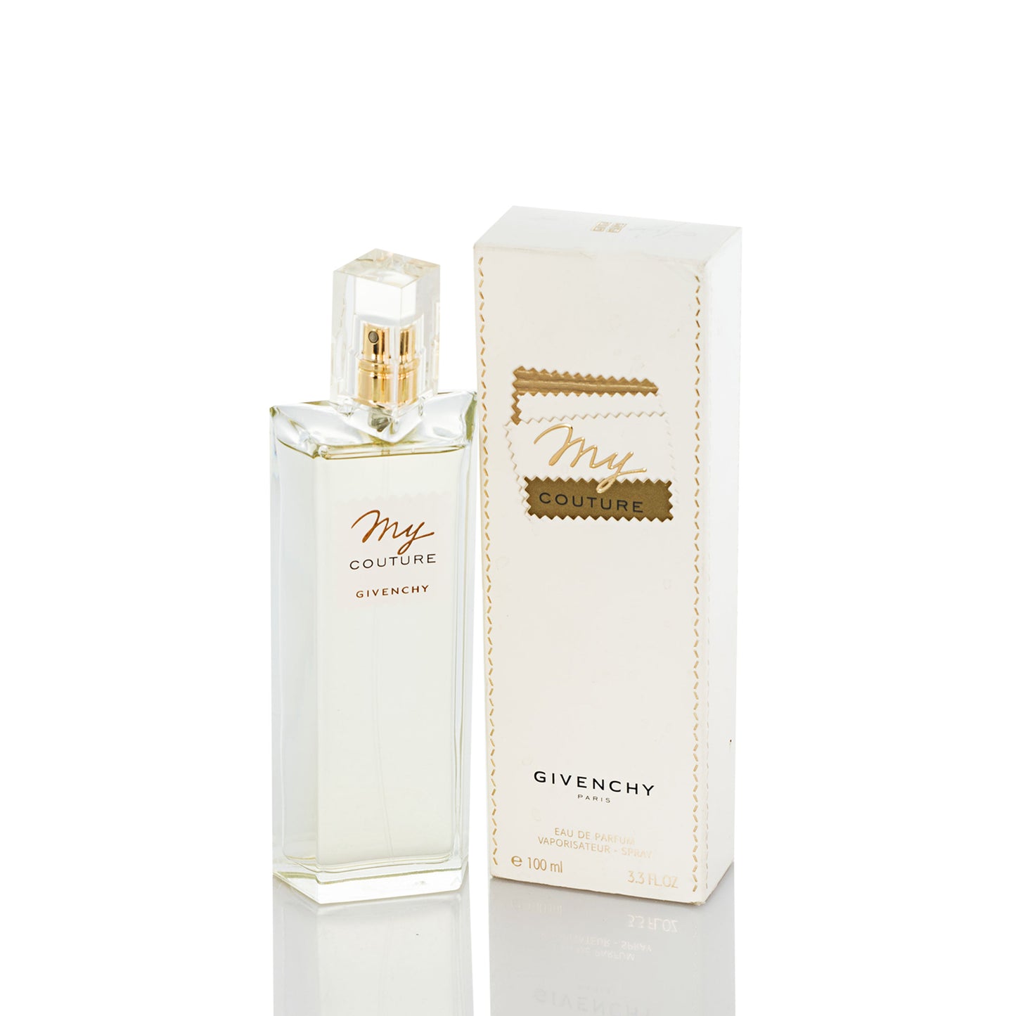 Givenchy My Couture pour femme