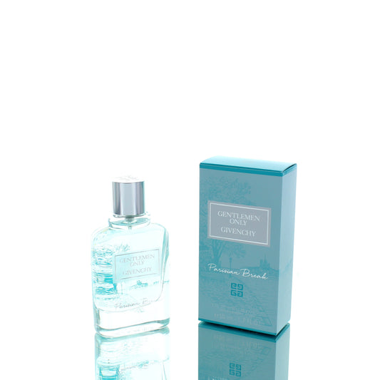 Givenchy Gentlemen Only Parisian Break For Man
