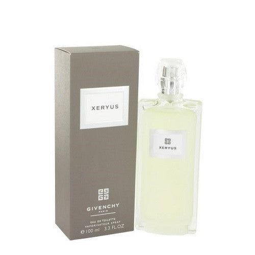 Buy Givenchy Xeryus For Man perfume and cologne online  at the lowest price. Fragrancebuy is your source for authentic niche fragrances at wholesale prices in Canada. Buy real perfume online at the best price. Shop deals and buy legit fragrance at wholesale price in Canada