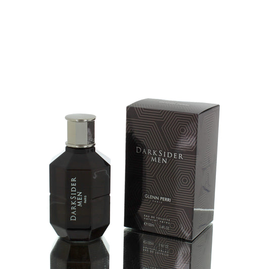 Glenn Perri Darksider For Man