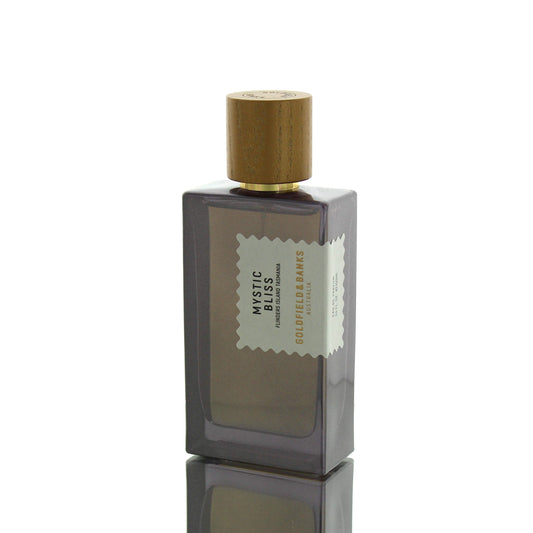 Goldfield & Banks Mystic Bliss For Man/Woman