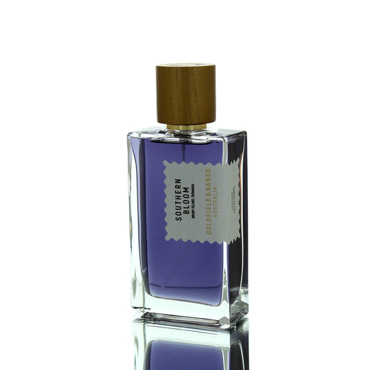 Goldfield & Banks Southern Bloom For Man/Woman