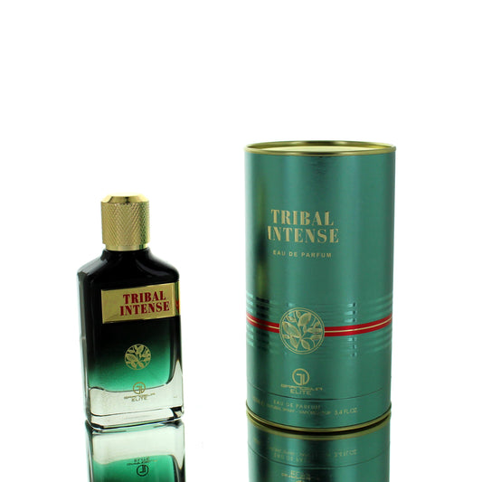 Grandeur Tribal Intense For Man