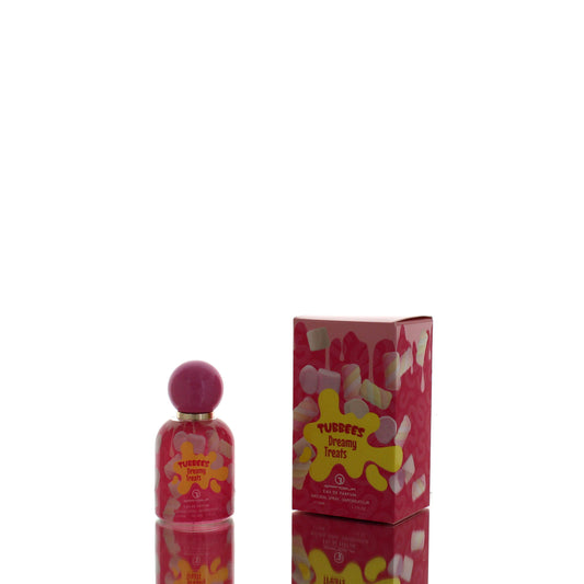 Grandeur Tubbees Dreamy Treats For Man/Woman Eau De Parfum Perfume Boxed