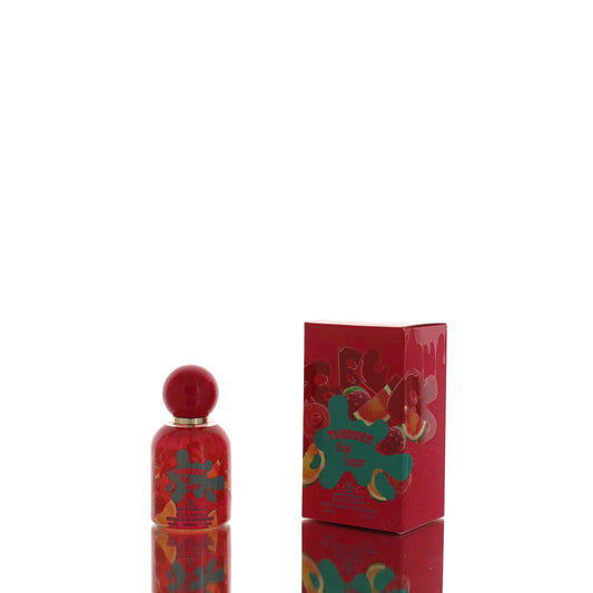 Grandeur Tubbees Pink Sugar For Man/Woman