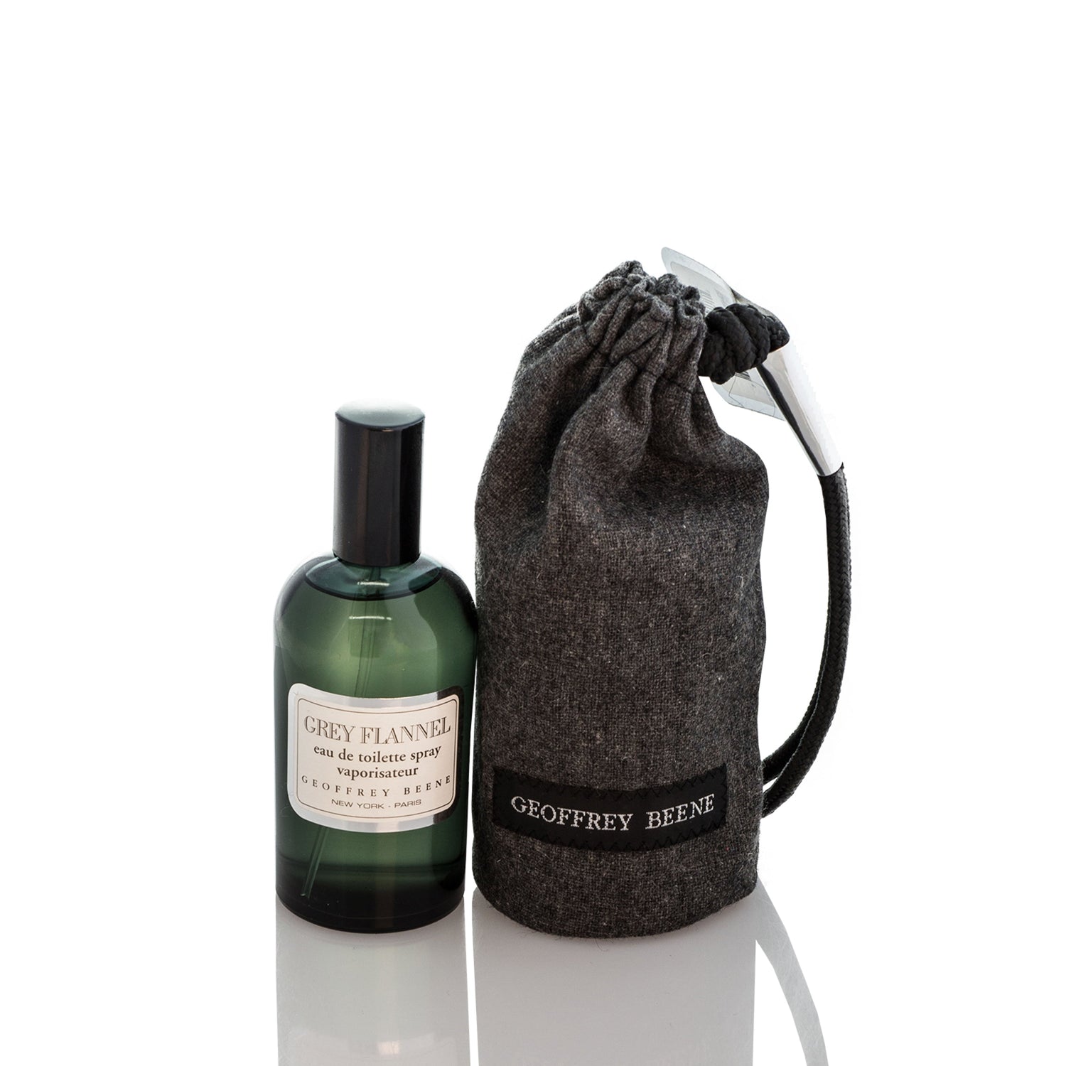 Buy  in Canada online at the best price. Fragrancebuy is Canada's perfume and cologne outlet