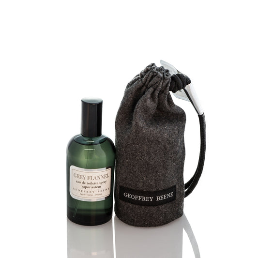 Buy  in Canada online at the best price. Fragrancebuy is Canada's perfume and cologne outlet