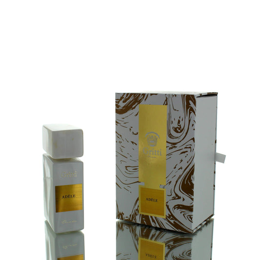 Gritti Adele For Woman