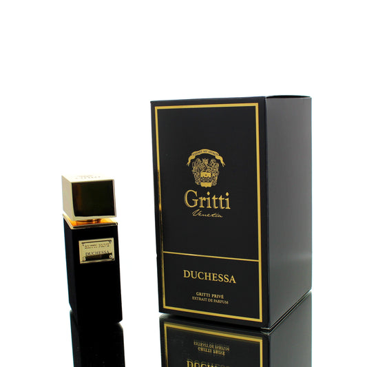 Gritti Duchessa For Man/Woman