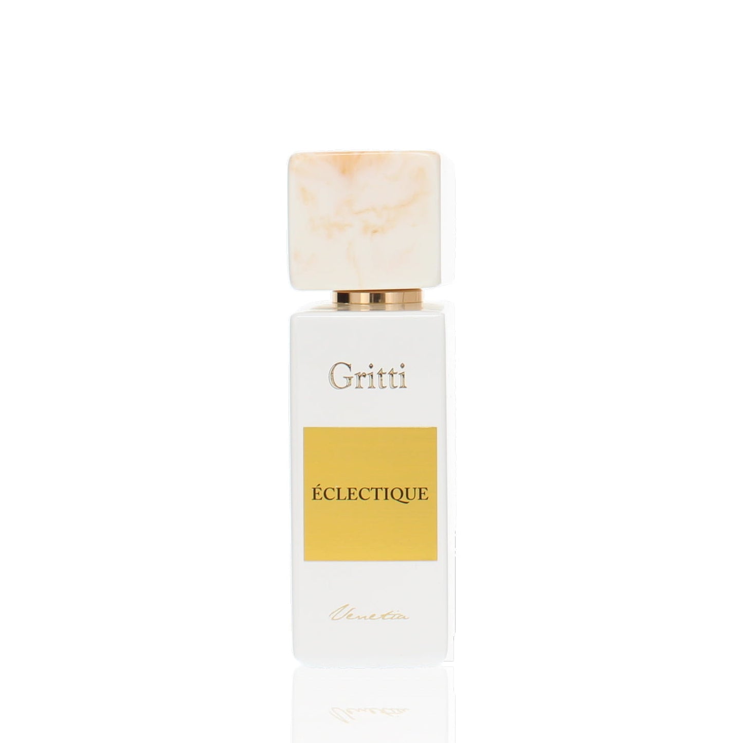 Gritti Eclectique Eau De Parfum Perfume