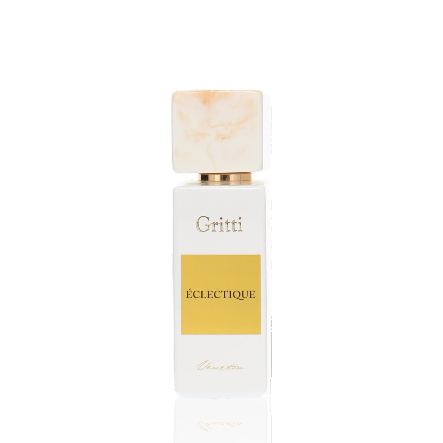Gritti Eclectique Eau De Parfum Perfume