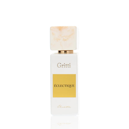 Gritti Eclectique Eau De Parfum Perfume