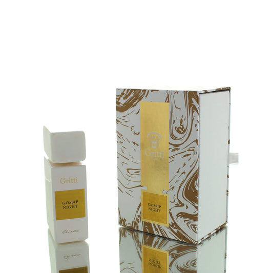 Gritti Gossip Night For Woman