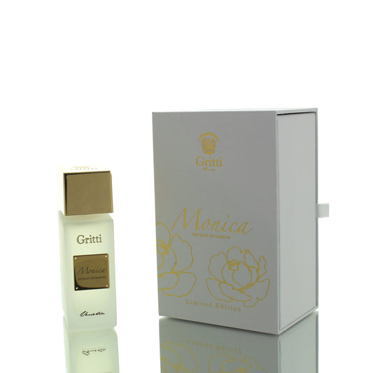 Gritti Monica For Woman
