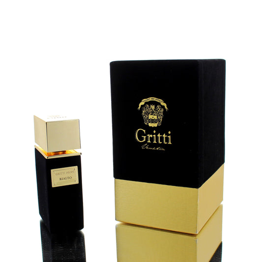 Gritti Rialto For Man/Woman