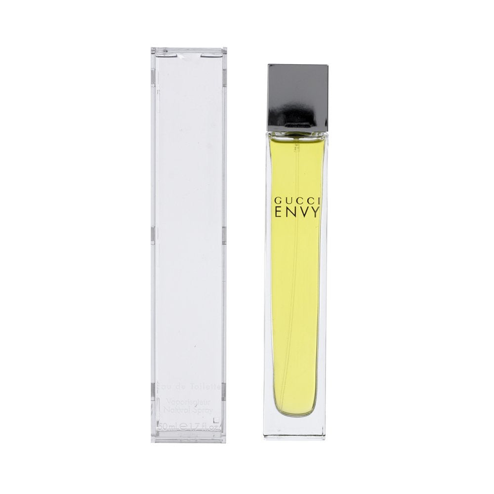 Buy Gucci Envy Woman Fragrance in Canada online at the best price. Fragrancebuy is Canada's perfume and cologne outlet