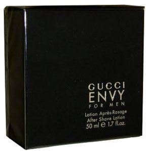 Buy Gucci Envy Man After Shave in Canada online at the best price. Fragrancebuy is Canada's perfume and cologne outlet