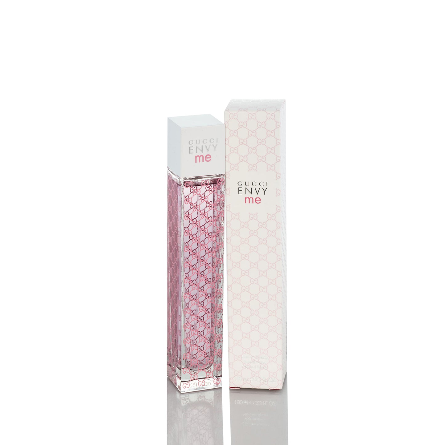 Gucci Envy Me For Woman