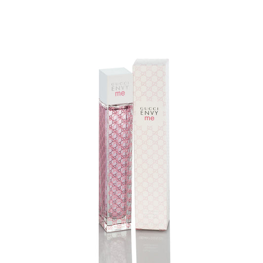 Gucci Envy Me For Woman