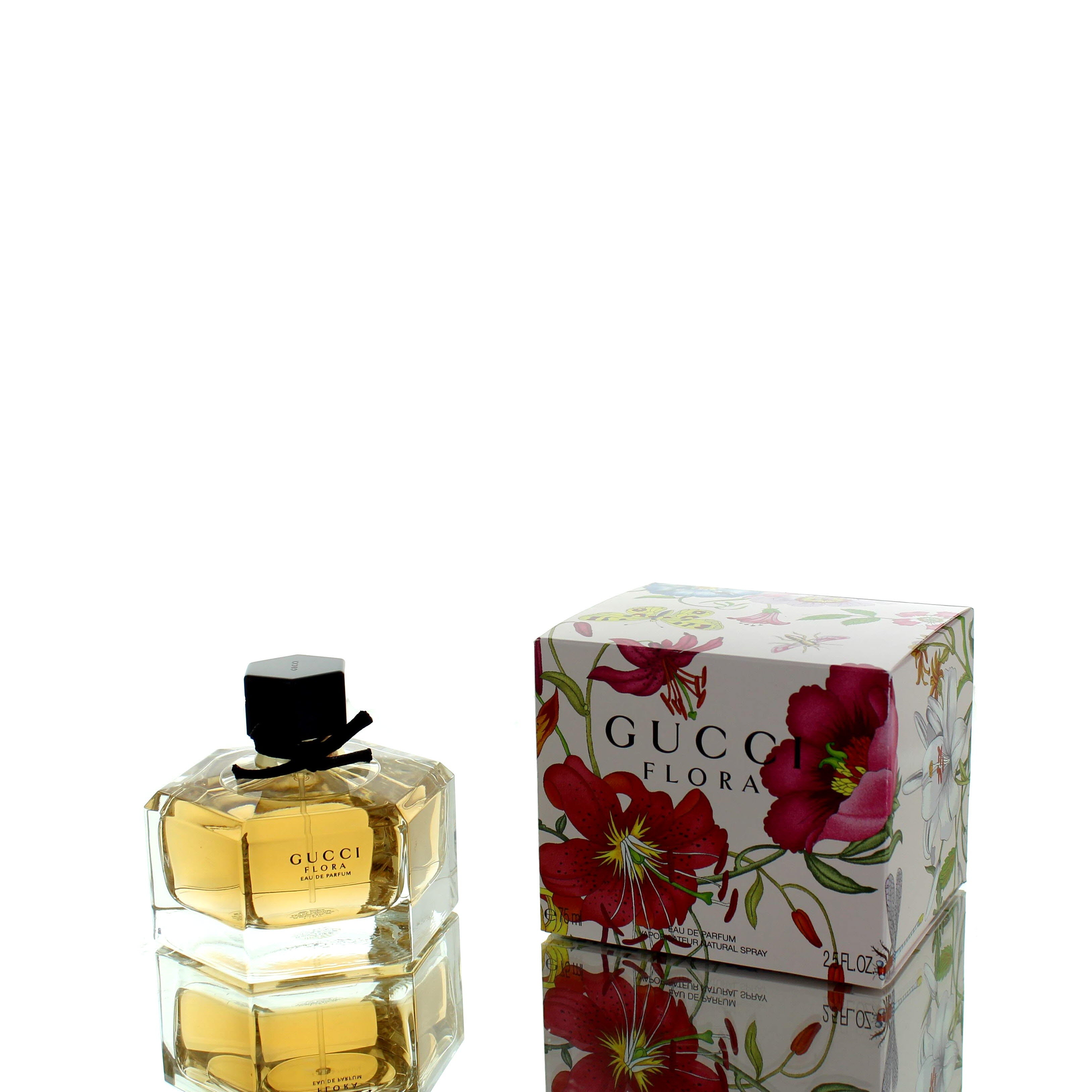 gucciflora-woman_13bdaaac-de24