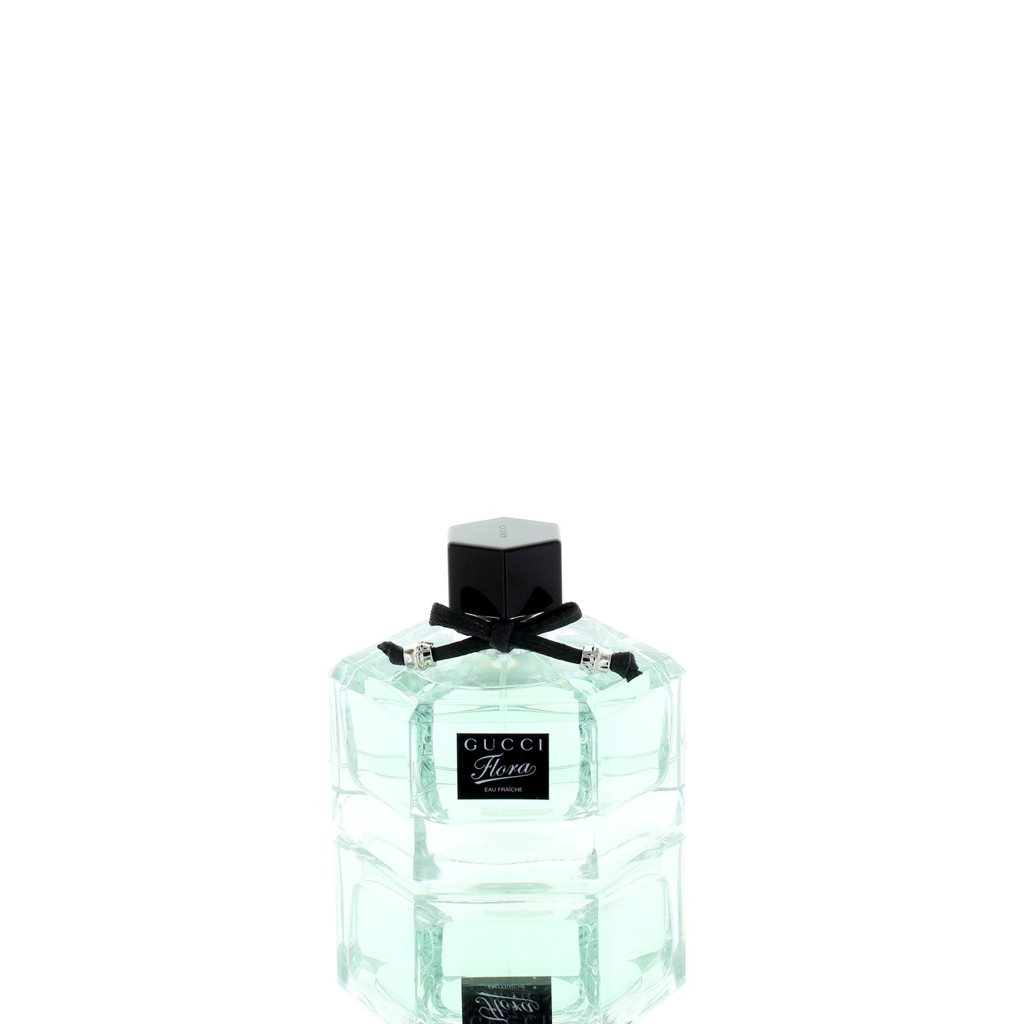 Gucci Flora Eau Fraiche