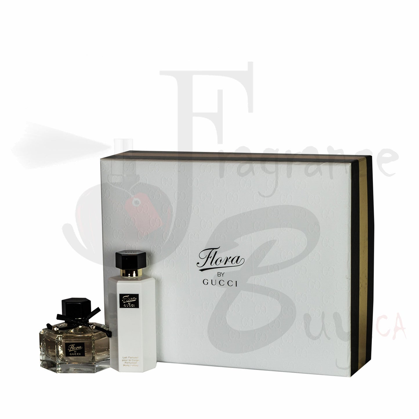 Buy Gucci Flora For Woman perfume and cologne online  at the lowest price. Fragrancebuy is your source for authentic niche fragrances at wholesale prices in Canada. Buy real perfume online at the best price. Shop deals and buy legit fragrance at wholesale price in Canada