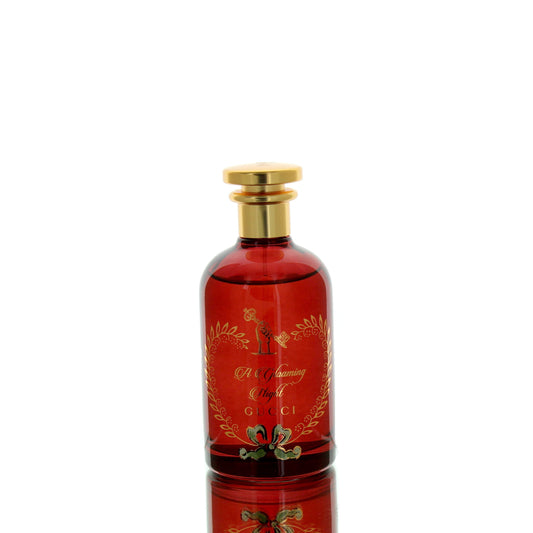 Gucci Gloaming Night For Man/Woman