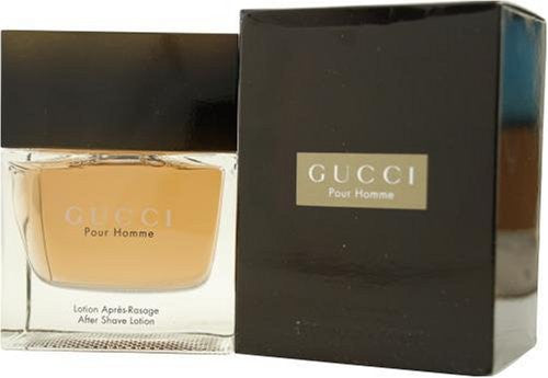 Buy Gucci Pour Homme Man After Shave in Canada online at the best price. Fragrancebuy is Canada's perfume and cologne outlet