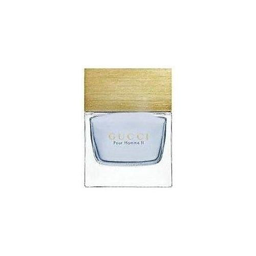 Buy Gucci Pour Homme 2 Man After Shave in Canada online at the best price. Fragrancebuy is Canada's perfume and cologne outlet