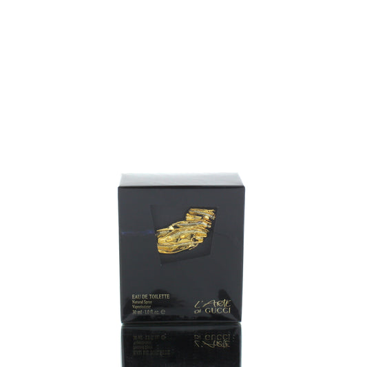 Gucci L'Arte (Vintage) For Woman