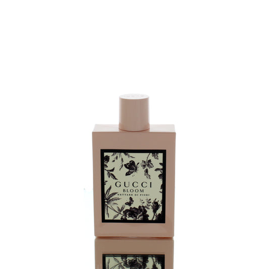 Gucci Bloom Nettare Di Fiori For Woman