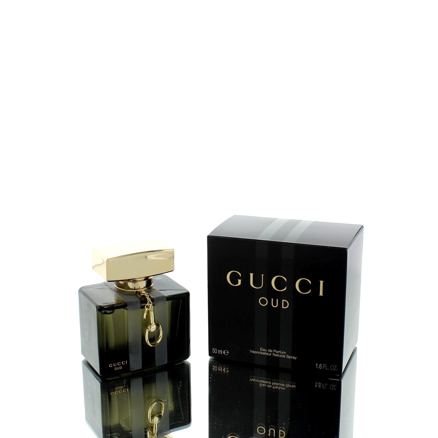 Gucci Oud For Man/Woman