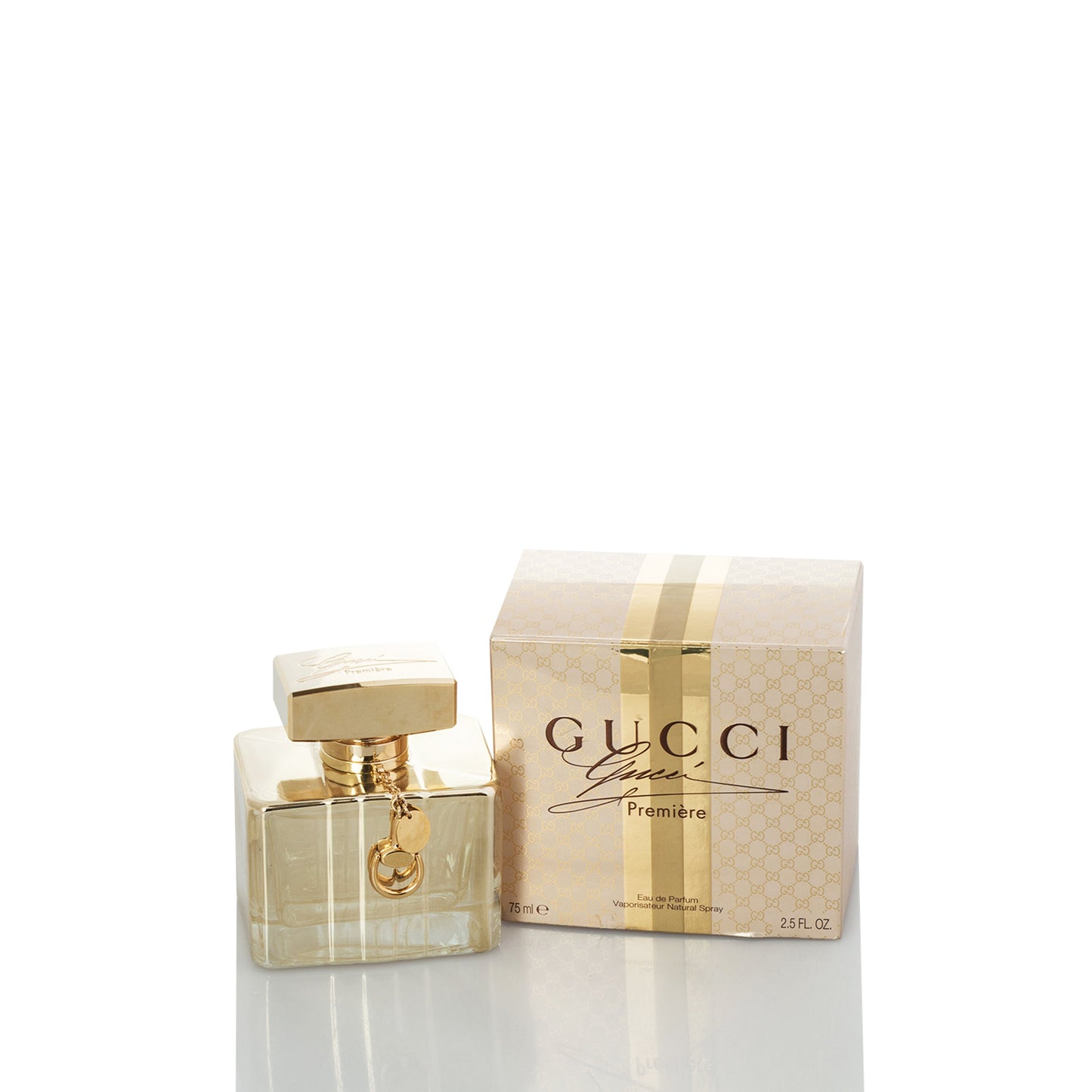 Gucci Premiere For Woman