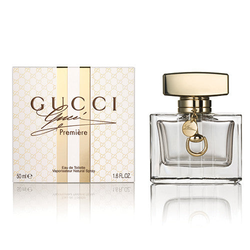 Buy Gucci Premiere For Woman perfume and cologne online  at the lowest price. Fragrancebuy is your source for authentic niche fragrances at wholesale prices in Canada. Buy real perfume online at the best price. Shop deals and buy legit fragrance at wholesale price in Canada