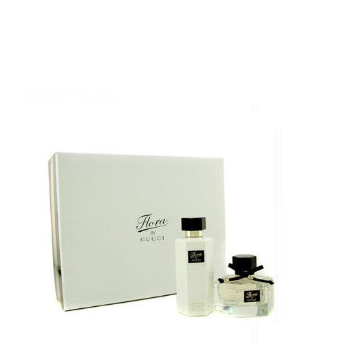 Buy Gucci Flora For Woman perfume and cologne online  at the lowest price. Fragrancebuy is your source for authentic niche fragrances at wholesale prices in Canada. Buy real perfume online at the best price. Shop deals and buy legit fragrance at wholesale price in Canada