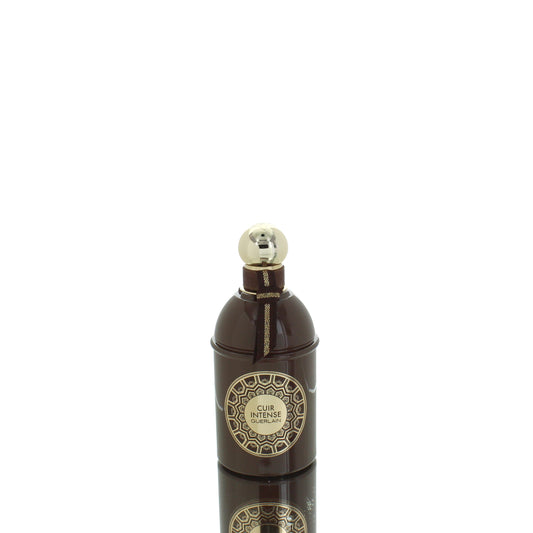 Guerlain Cuir Intense For Man/Woman