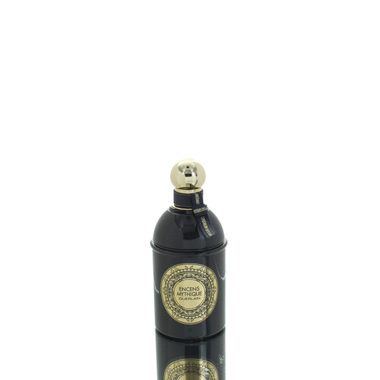Guerlain Encens Mythique For Man/Woman