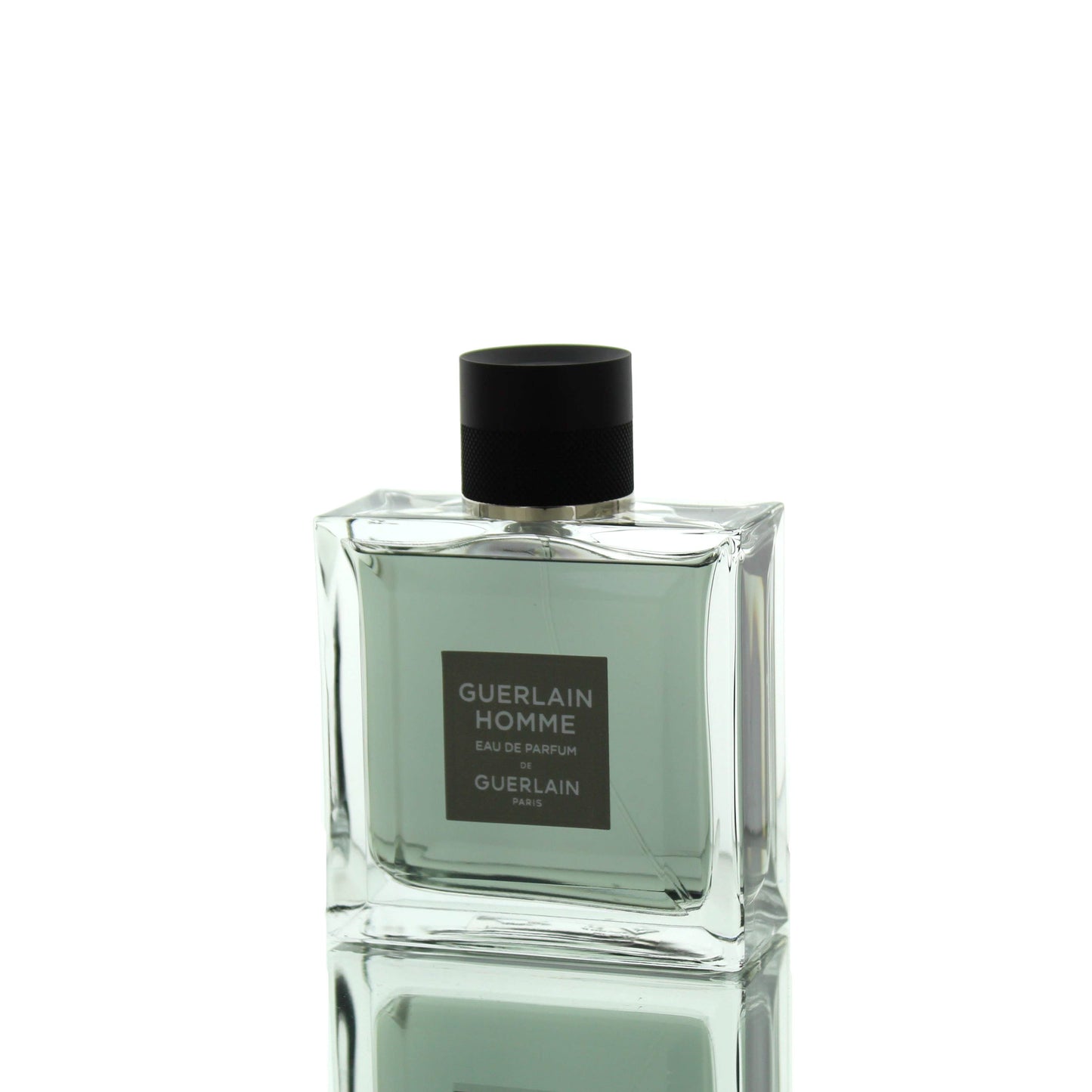 Guerlain Homme EDP Edition For Man