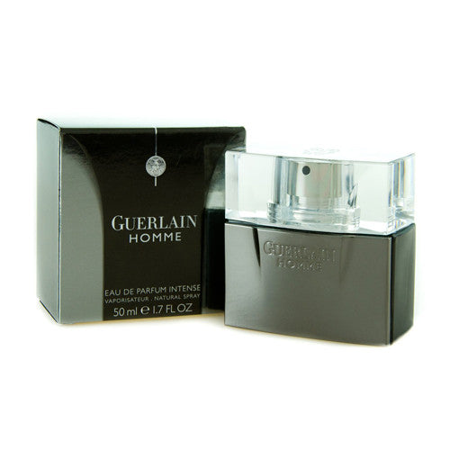 Buy Guerlain Homme Intense For Man perfume and cologne online  at the lowest price. Fragrancebuy is your source for authentic niche fragrances at wholesale prices in Canada. Buy real perfume online at the best price. Shop deals and buy legit fragrance at wholesale price in Canada