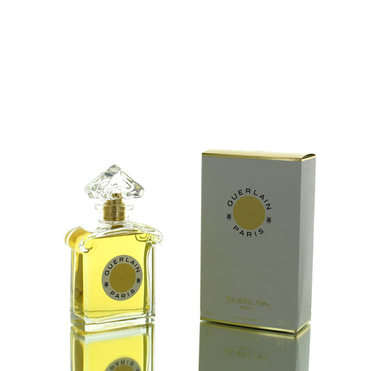 Guerlain Les Legendaires Liu For Woman