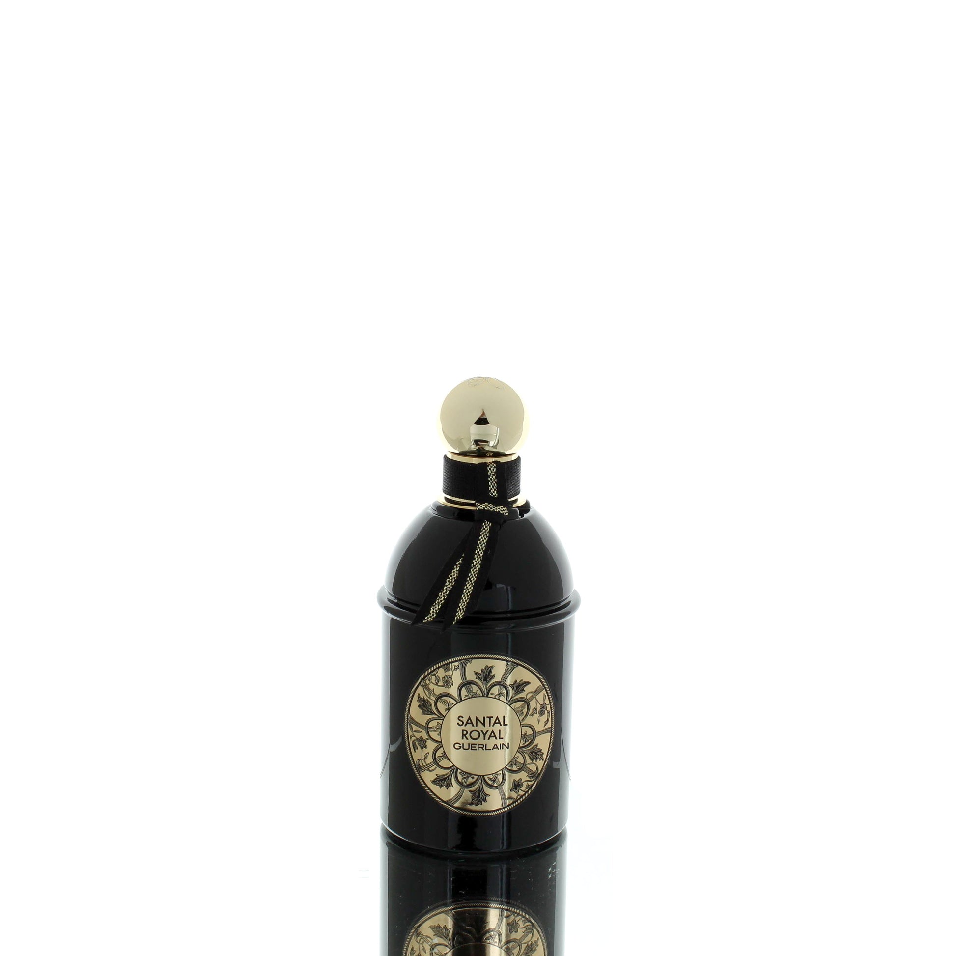 Guerlain Santal Royal For Man/Woman Eau De Parfum Perfume Tester