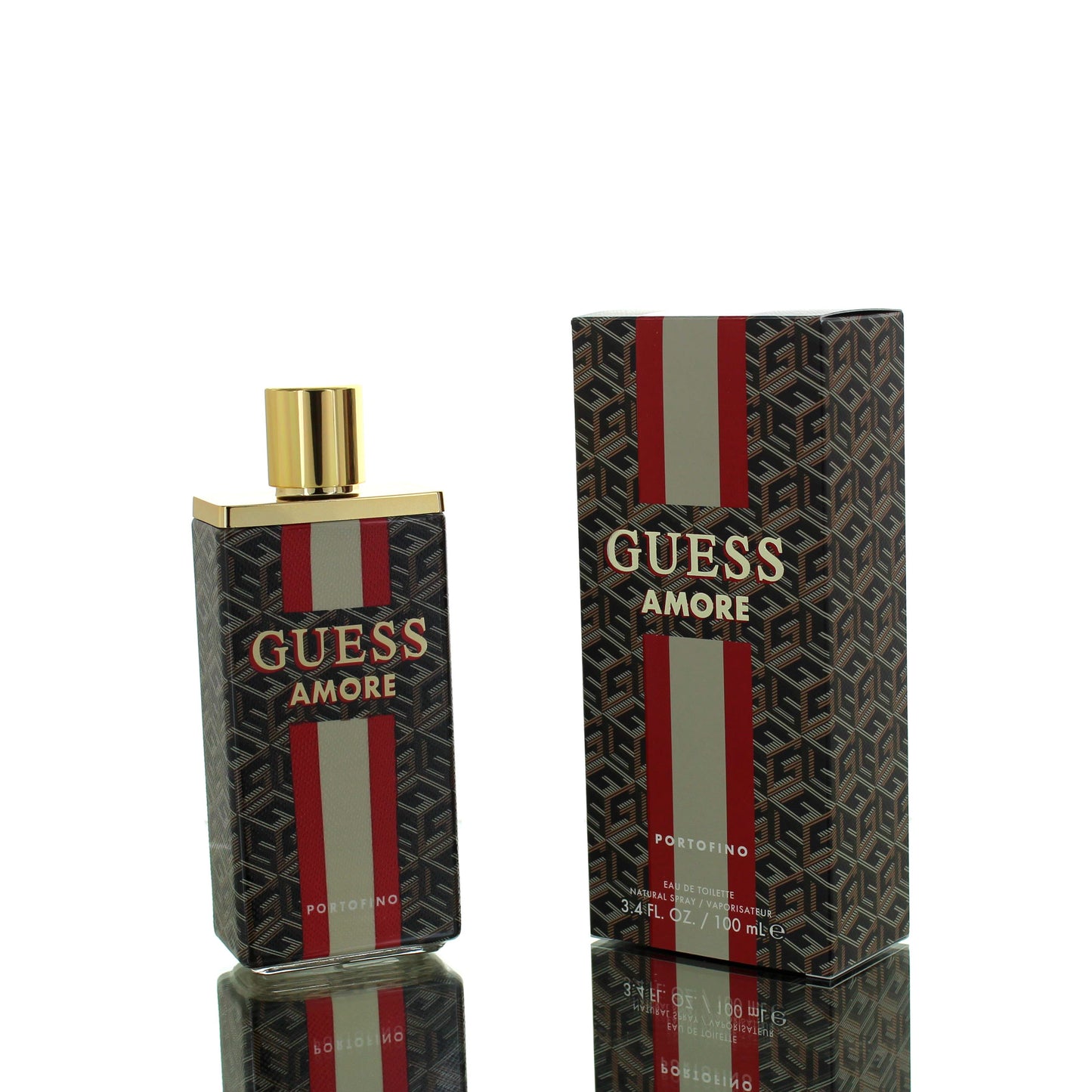 Guess Amore Portofino