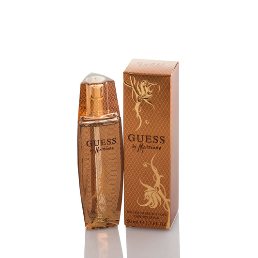 Guess Marciano Eau De Toilette Fragrance Gift Set